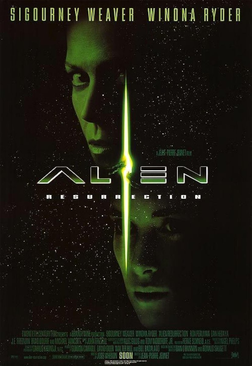 HumanCinepede's tweet photo. #NRW next up. Nothing extreme, controversial or messed up. Just clean wholesome alien fun. #everybodychill https://t.co/J8IPMQJWMx