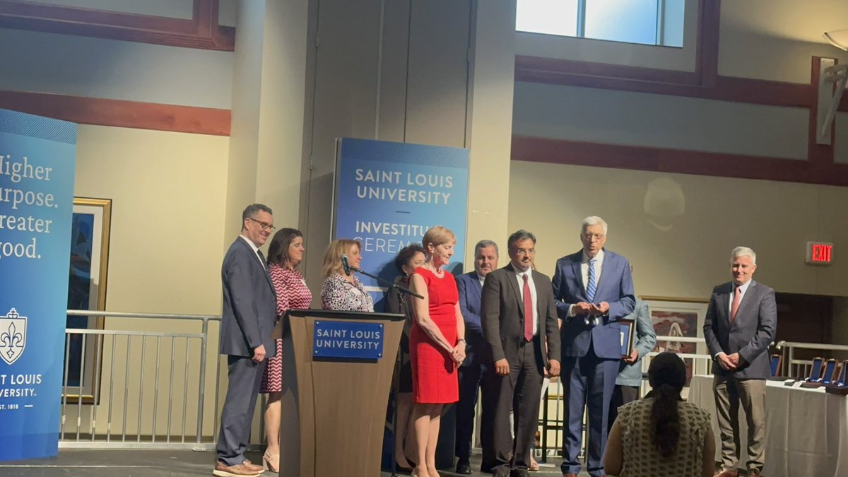 Jain Lab tweet media