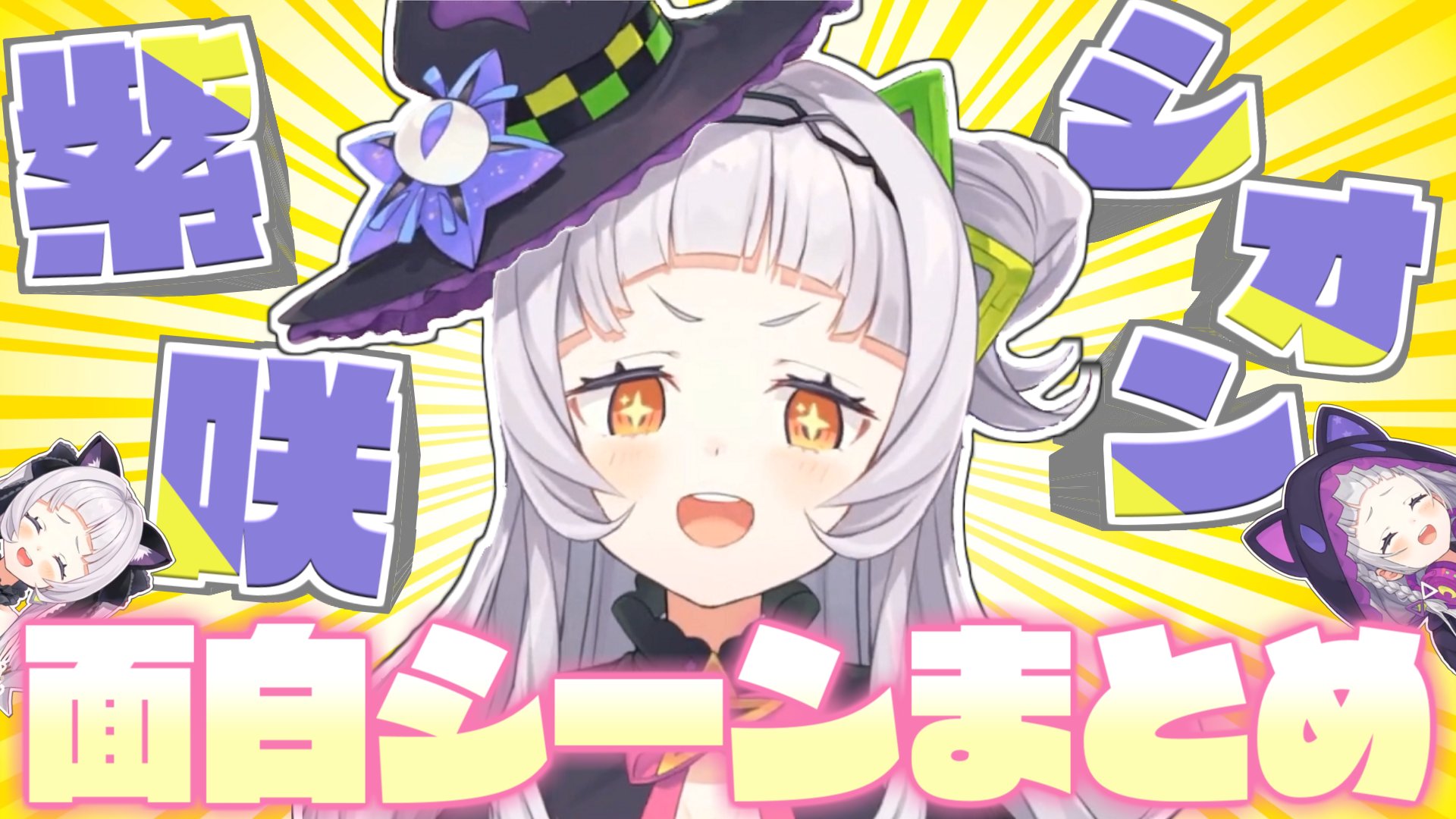 文海（フミ） (Komugi_Fumi@) / X
