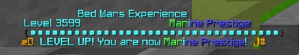GGS