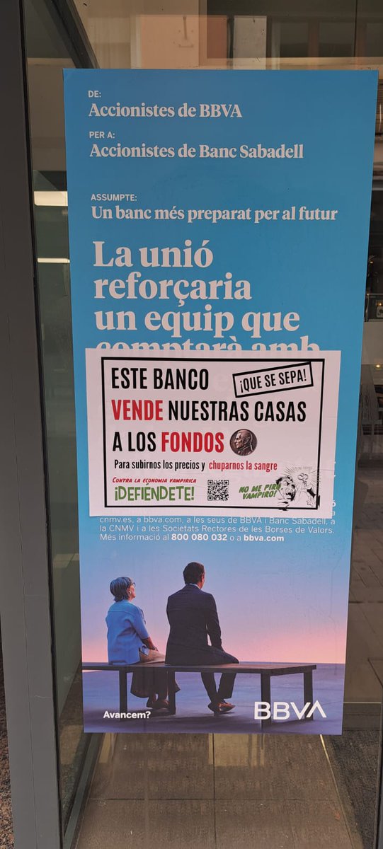 PAH BLANES tweet media