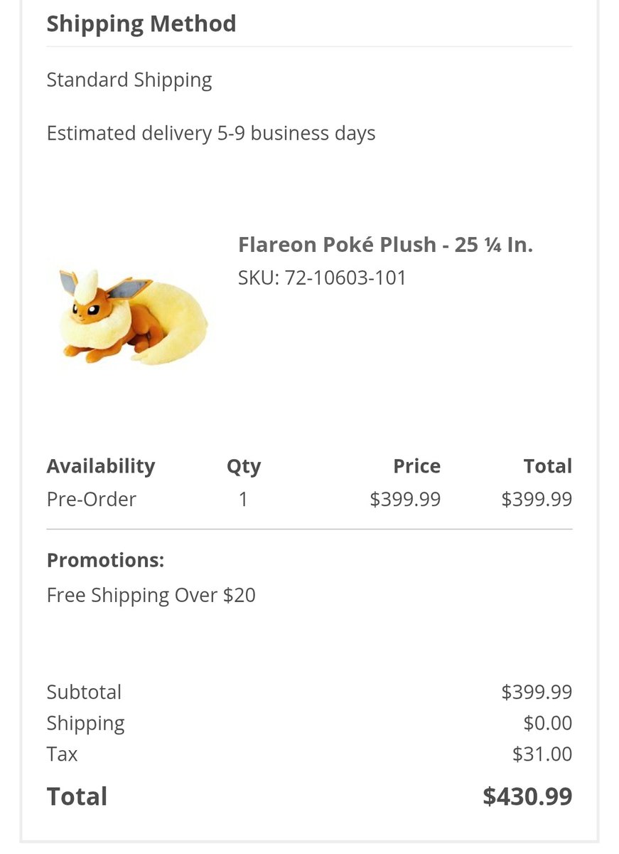 🐝Honey Hannah🐝 tweet media