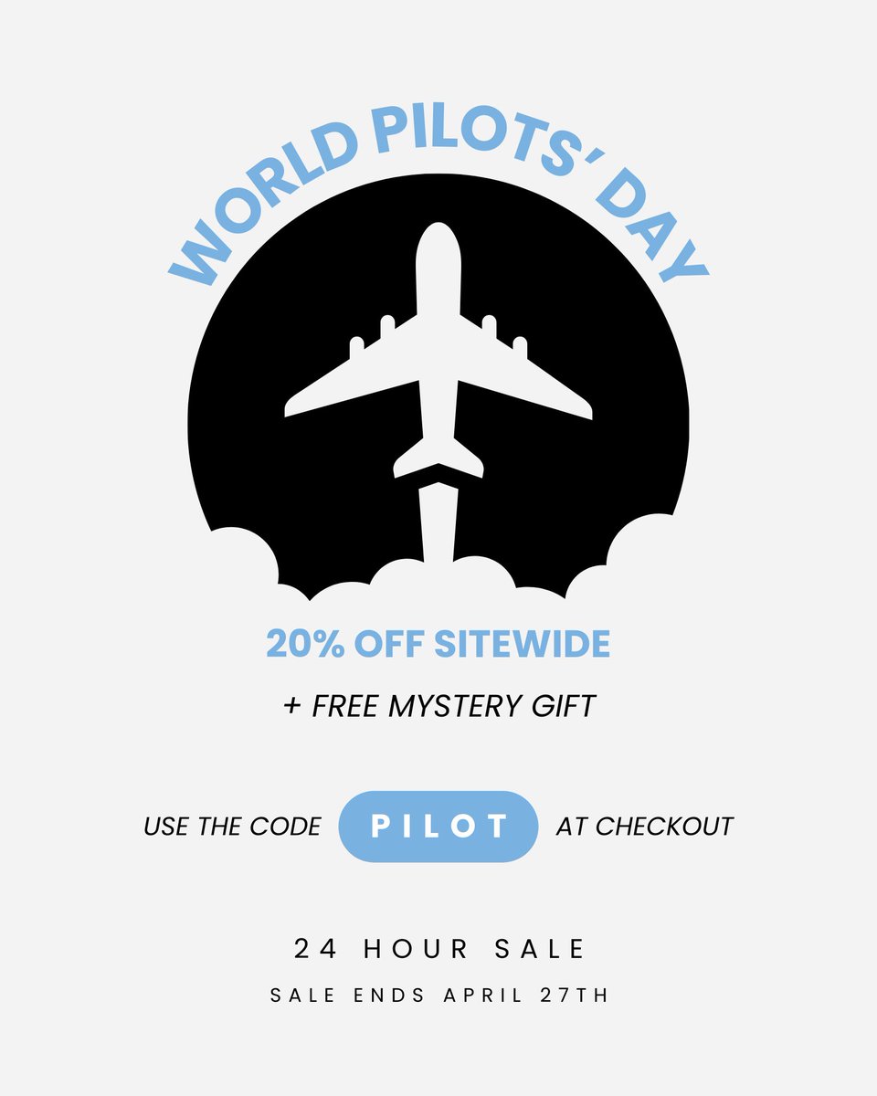 Pilot Sheets (@pilotsheets) / Posts / X