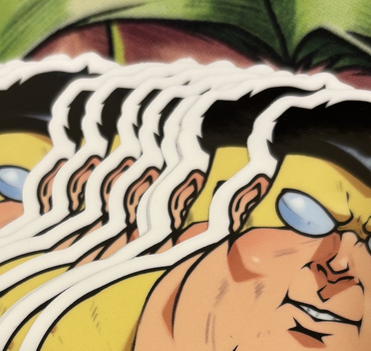 ErtDoesArt's tweet image. WOAH IT’S INV-

#invincibleseason3 #invincibleoc #invincible