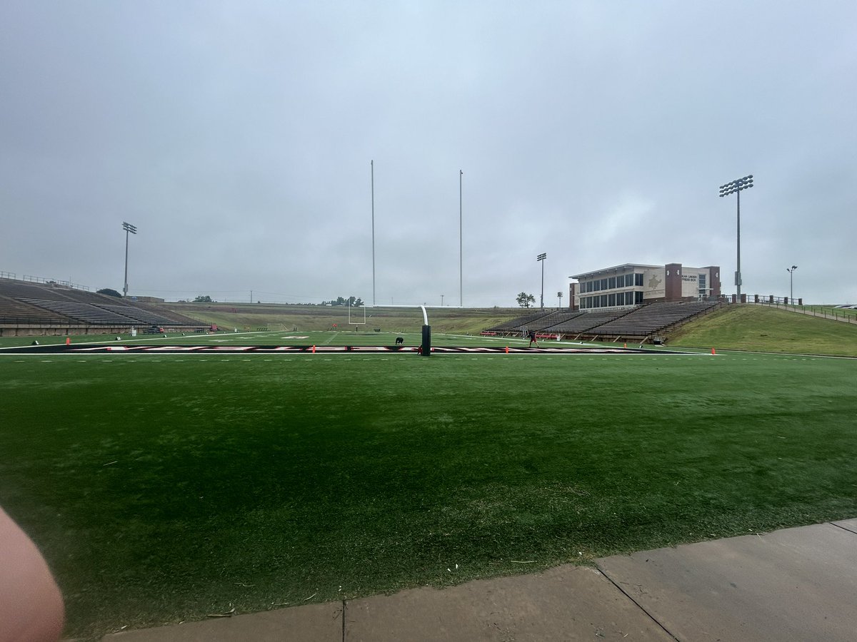 Ben Duggins tweet media