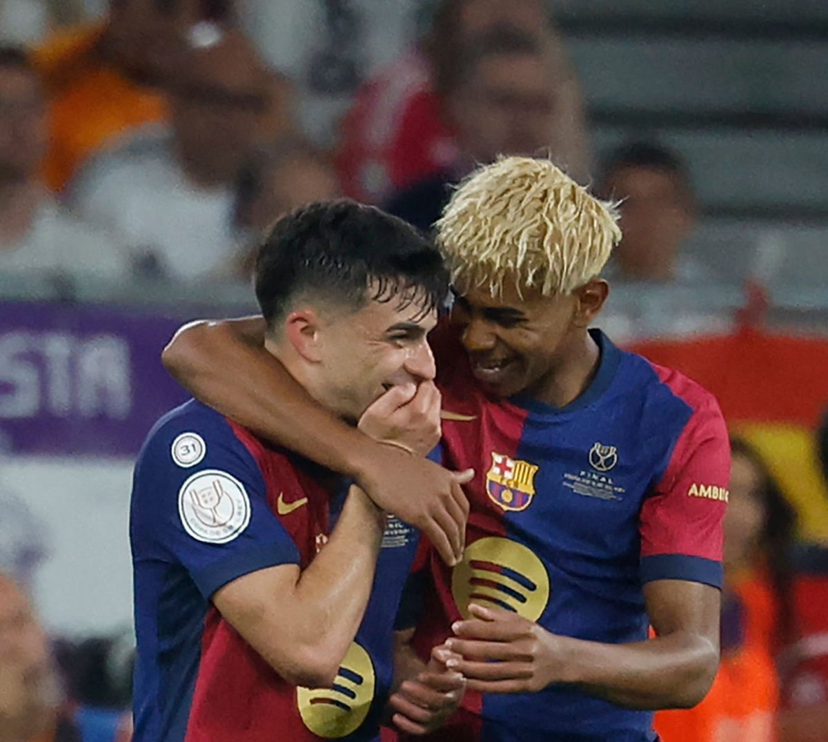 اخخخخ يا بيدري