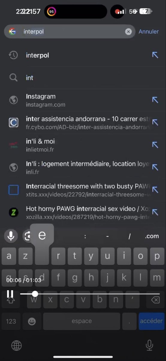 Ikoo 💸 tweet media