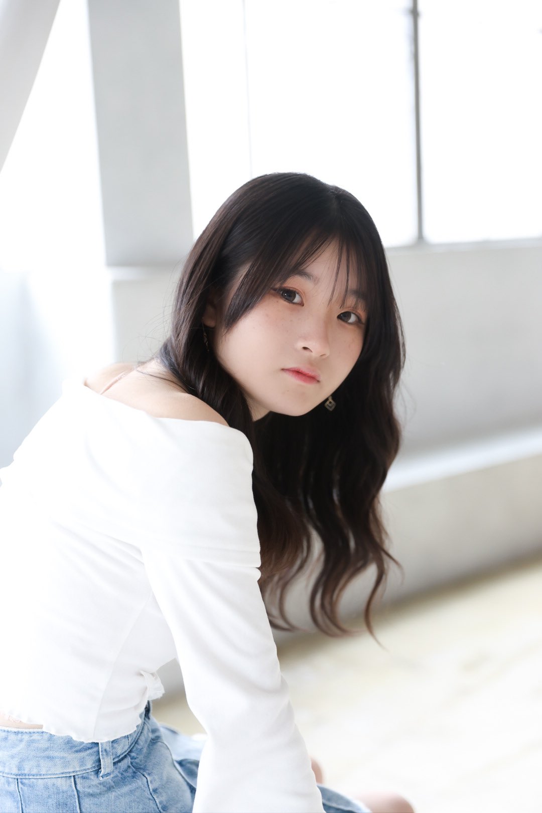 くれあchan (@St_jyanai_hou) / X