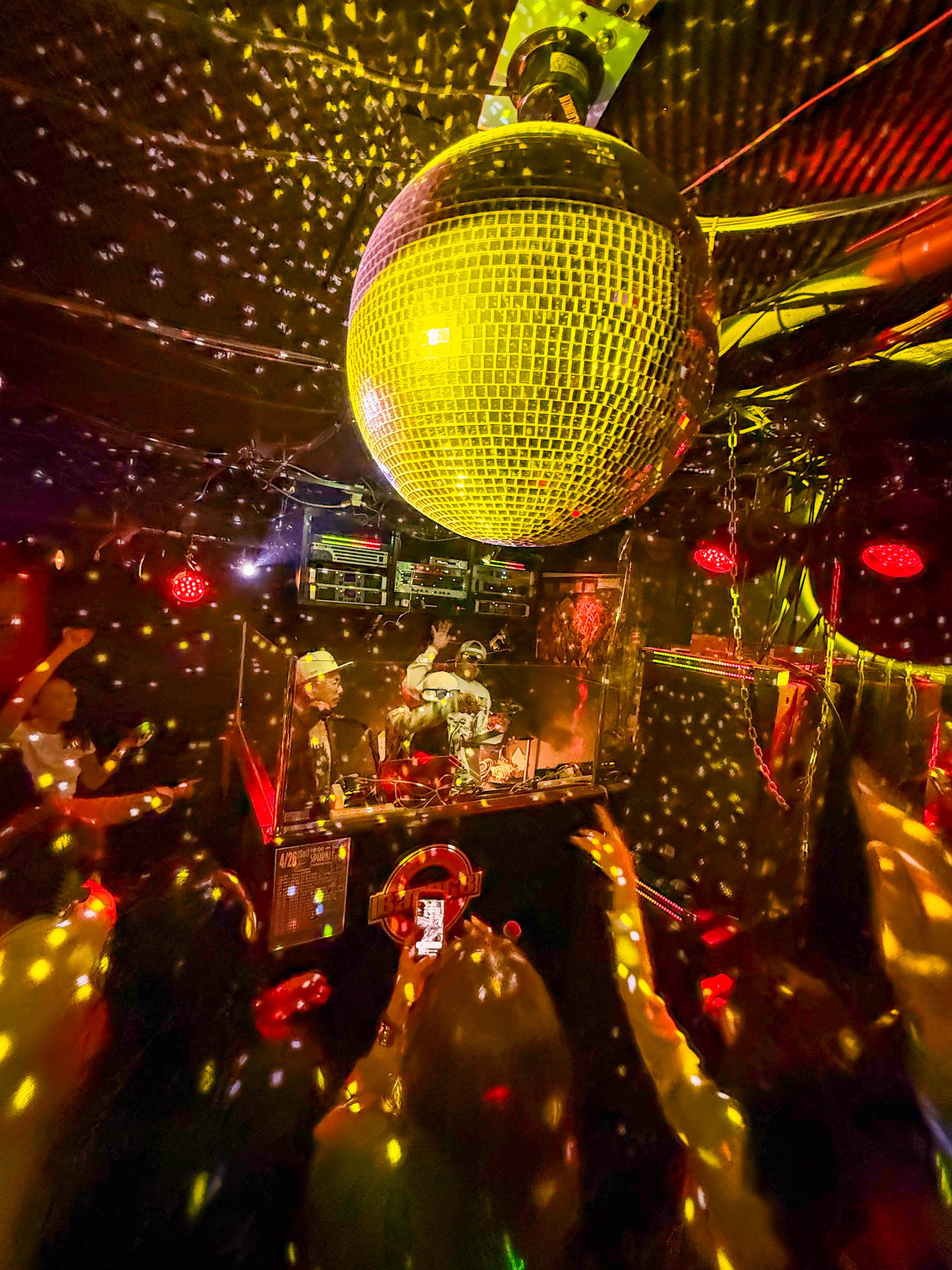 DJ TARO☆6/12 Fairy Night 7inch シングルリリース (@DJ_TARO) / X DJ TARO☆6/12 Fairy Night 7inch シングルリリース (@DJ_TARO) / X