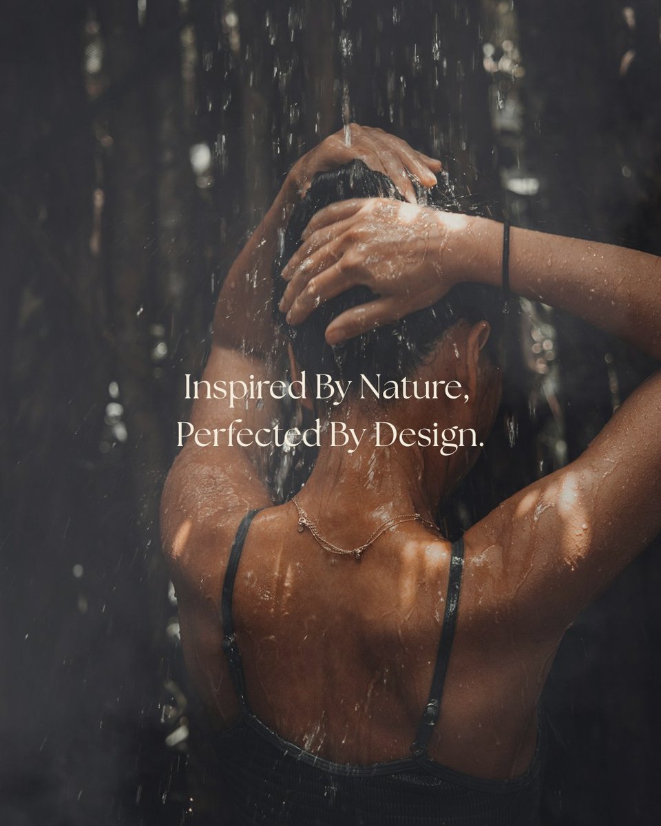 Thermasol tweet media