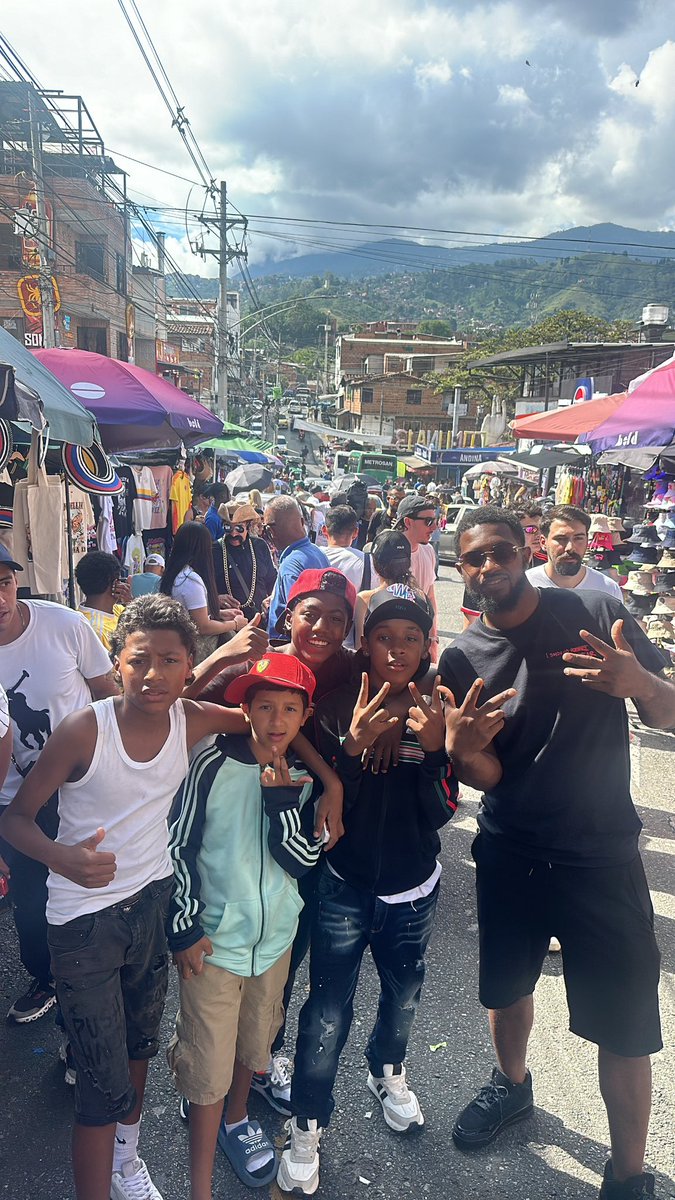 🅱️ates tweet media