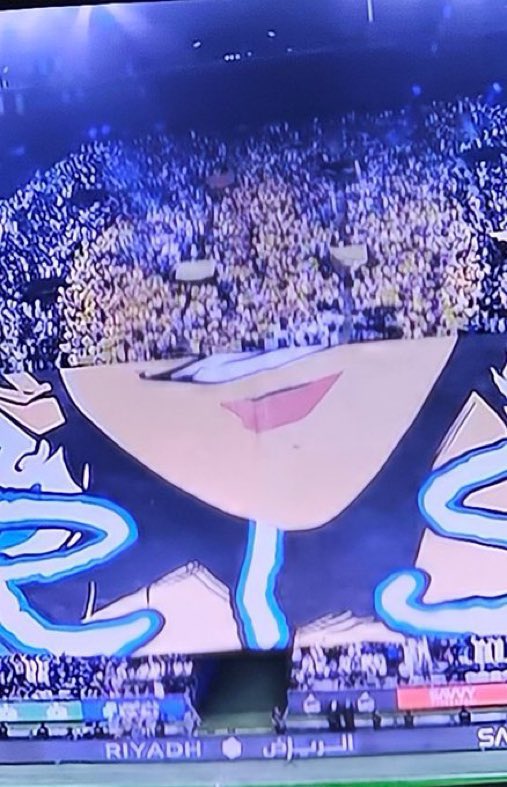 #النصر_يوكاهاما

ان كنت ناسي افكرك 🤣💙