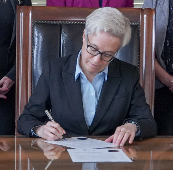 Not Tina Kotex tweet media