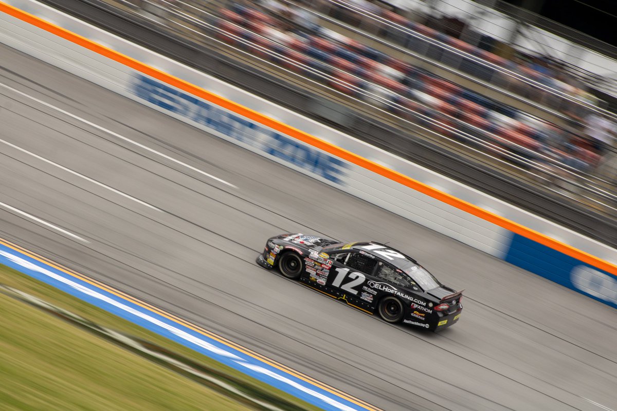 Fast Track Racing (@fasttrack_11) on Twitter photo Talladega was an unforgettable weekend!
P8- <a href="/HaugebergRacing/">Bryce Haugeberg Racing</a> / <a href="/NDSU/">North Dakota State University</a> / Brenco
P30- Ed Pompa / <a href="/DoubleHRanch/">Double H Ranch</a> / <a href="/HytorcNY/">HYTORC of New York</a>
P32- <a href="/CAMELCASTOff/">CAMELCAST OFFICIAL</a> / <a href="/AonWaterTech/">Aon Water Technology</a>
P35- <a href="/KempRacing5/">Matt Kemp</a> / <a href="/ElhDetailing/">ELH Detailing</a>
#nascar #discover #racing #arca #menards #racecars #explore #raceteam #search #racer Talladega was an unforgettable weekend!
P8- <a href="/HaugebergRacing/">Bryce Haugeberg Racing</a> / <a href="/NDSU/">North Dakota State University</a> / Brenco
P30- Ed Pompa / <a href="/DoubleHRanch/">Double H Ranch</a> / <a href="/HytorcNY/">HYTORC of New York</a>
P32- <a href="/CAMELCASTOff/">CAMELCAST OFFICIAL</a> / <a href="/AonWaterTech/">Aon Water Technology</a>
P35- <a href="/KempRacing5/">Matt Kemp</a> / <a href="/ElhDetailing/">ELH Detailing</a>
#nascar #discover #racing #arca #menards #racecars #explore #raceteam #search #racer