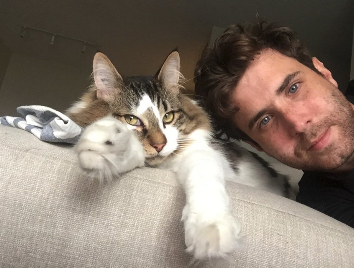 Jackson Cunningham tweet media