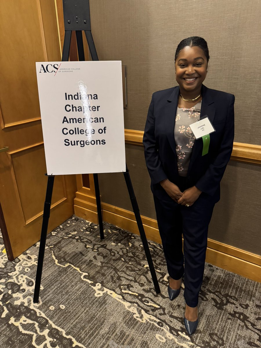 Jasmine Lee, MD tweet media