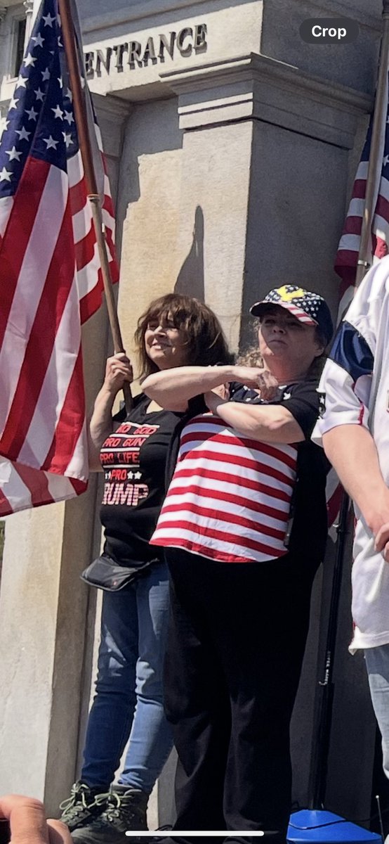 Full coverage of the #ReuniteTheRiveras People’s Press Conference here: rumble.com/v6sig7p-4.24.2…