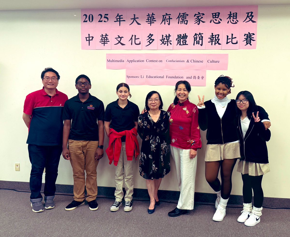 GreenbeltMiddle tweet media