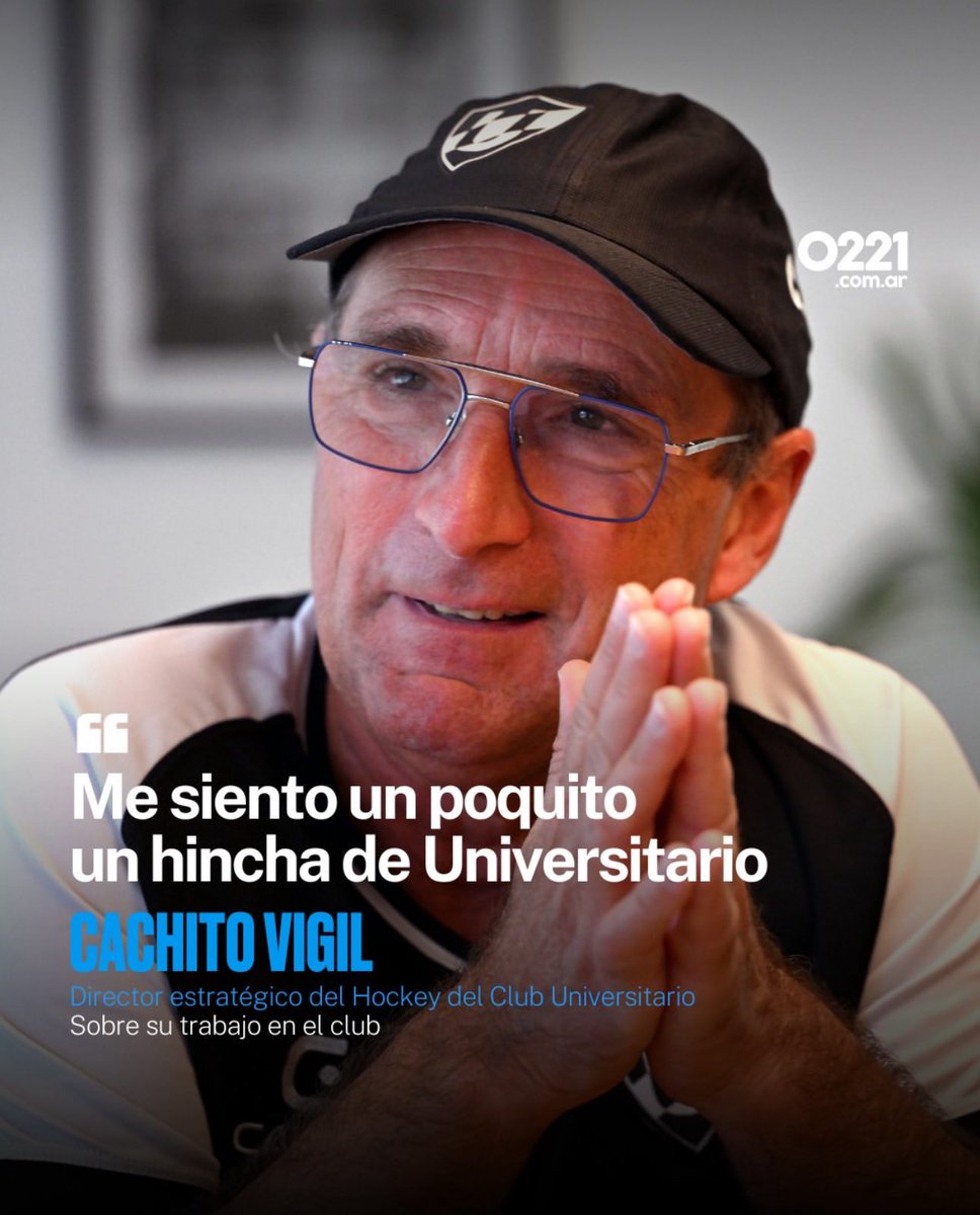 La U sueña Grande 🖤
0221.com.ar/deportes/sergi…