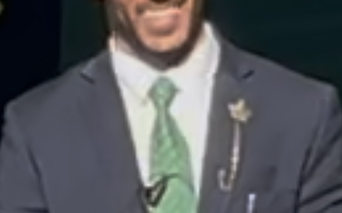 ColletteSinclair tweet media