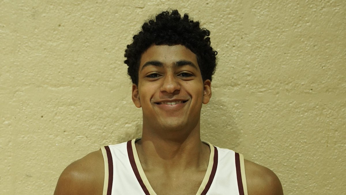 News-Gazette Preps (@ngpreps) on Twitter photo Bradley-Bourbonnais' Nick Allen
Kenwood's Devin Cleveland
Waubonsie Valley's Tyreek Coleman (<a href="/TyreekColeman/">Tyreek Coleman</a>)
St. Ignatius' Phoenix Gill Bradley-Bourbonnais' Nick Allen
Kenwood's Devin Cleveland
Waubonsie Valley's Tyreek Coleman (<a href="/TyreekColeman/">Tyreek Coleman</a>)
St. Ignatius' Phoenix Gill