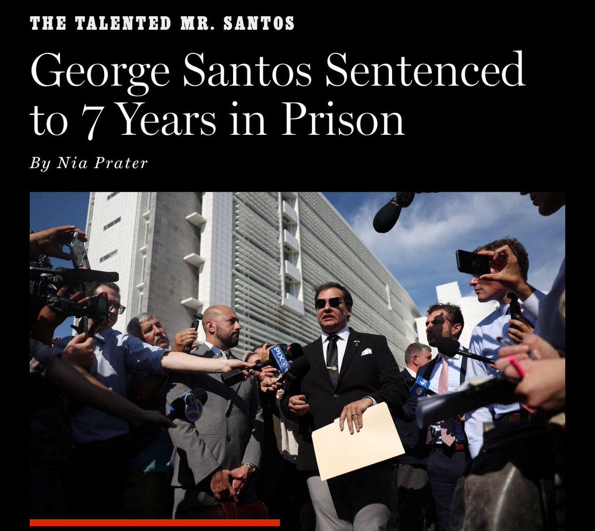 Roses are red, eyes are for vision