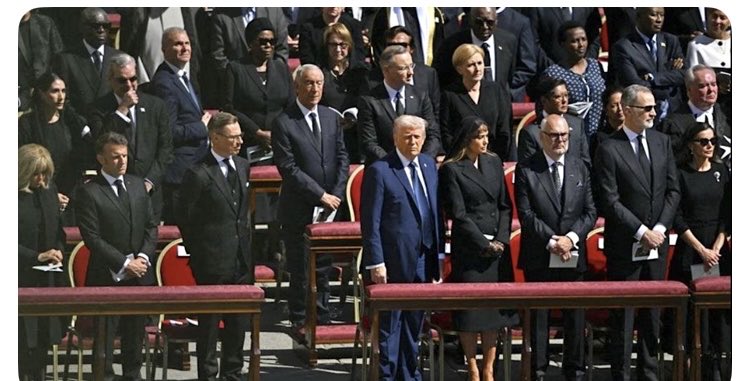 Suzie rizzio tweet media