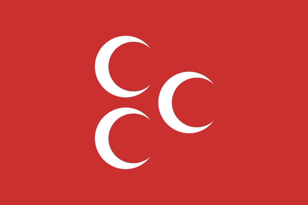 Kahrolayım sevmedim ülküden başkasını..