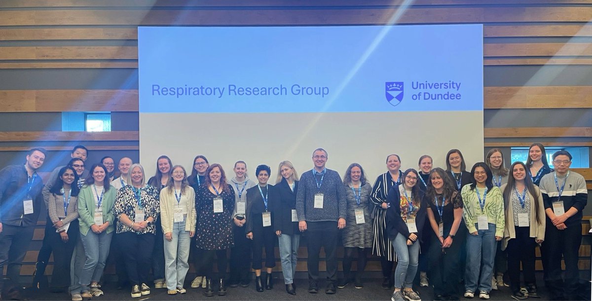 James D Chalmers tweet media