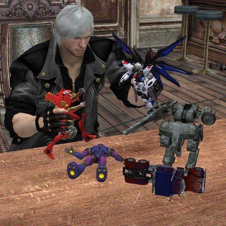 Still one of my favorite images