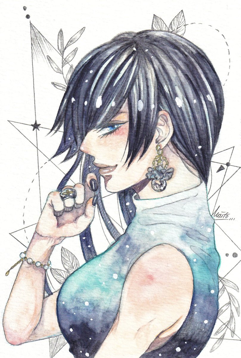 M_gzart's tweet image. 🎨イラスト有償依頼について🎨
イラストのご依頼をしたい場合の、参考金額を書いてみました✍️
オリジナル作品(依頼主の似顔絵など)に限ります。
納期はイラストの細かさなどによって変わりますので、お問い合わせ下さい。
基本的にはのんびりお待ち頂きたいです。
ご参考までに🙏🏻