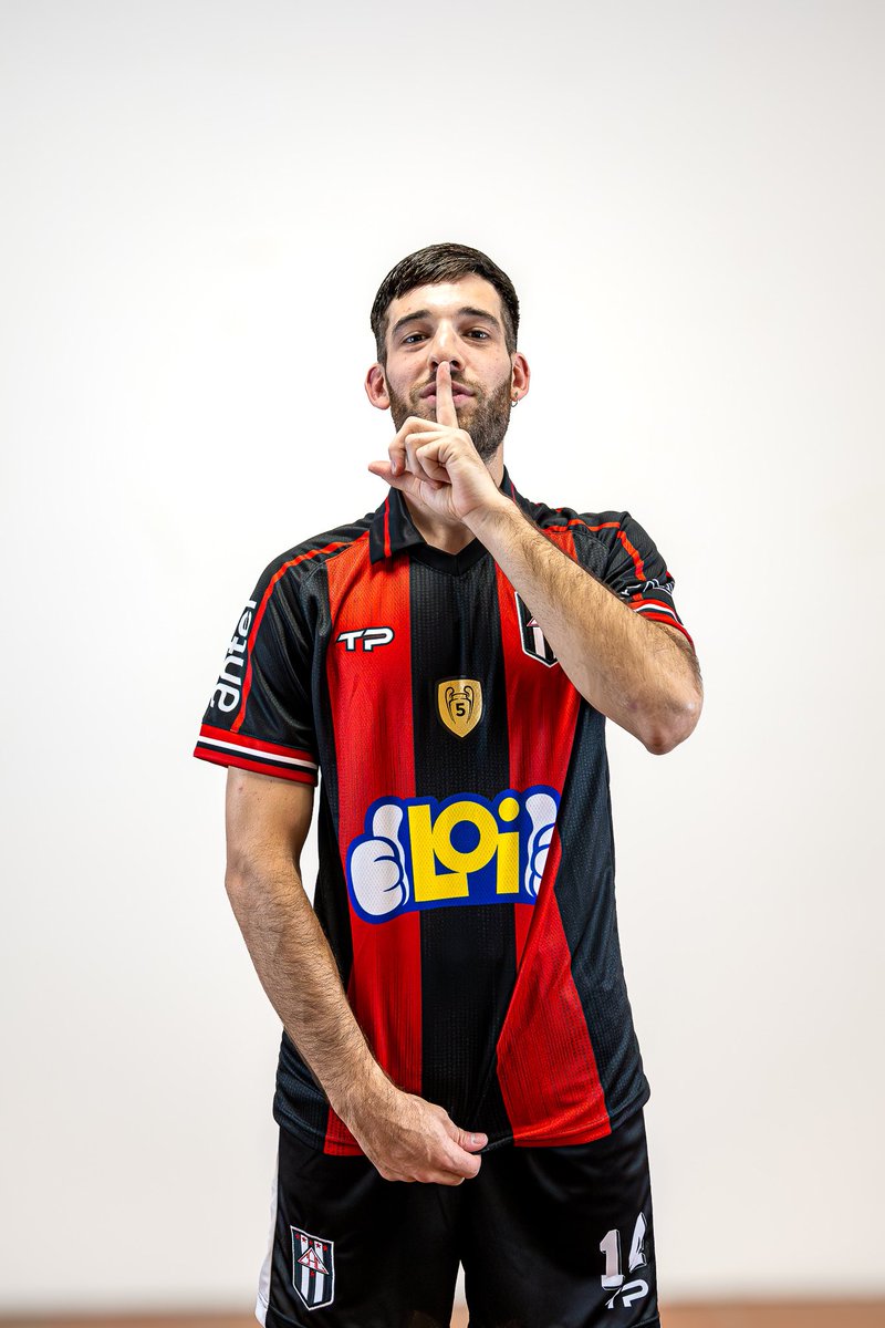 𝘠 𝘭𝘢 𝘈𝘵𝘦𝘳𝘯𝘢𝘵𝘪𝘷𝘢 ?? 

𝘜𝘧𝘧𝘧 🥵