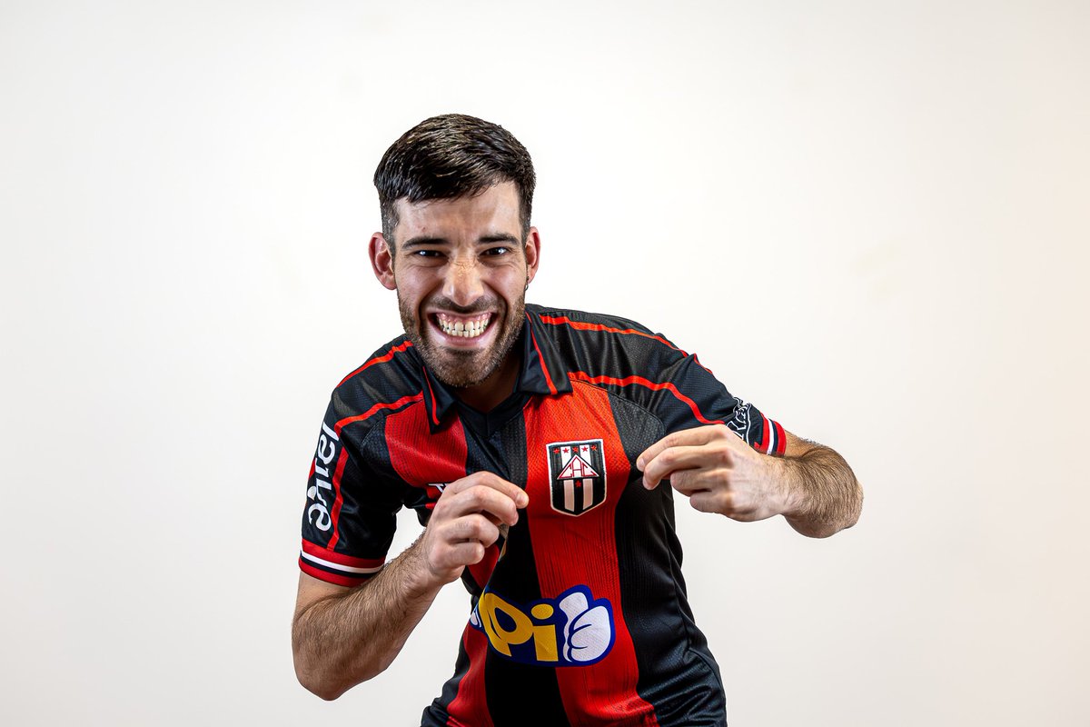CACentral_OFI's tweet photo. 𝘠 𝘭𝘢 𝘈𝘵𝘦𝘳𝘯𝘢𝘵𝘪𝘷𝘢 ?? 

𝘜𝘧𝘧𝘧 🥵 https://t.co/YkU8G2dqDf