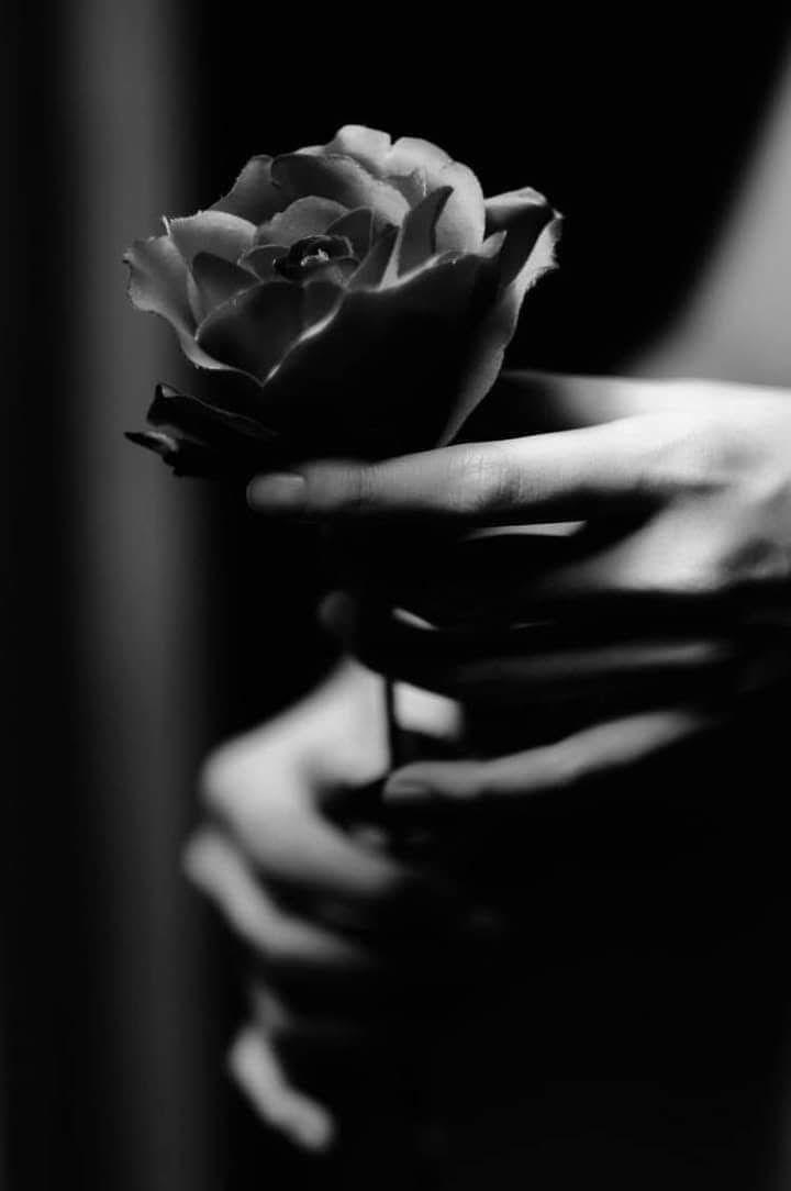 |

İçinde acıyan bir yer vardır, kimseye 
TAM BURASI diyemezsin.

Ama ALLÂH, tam neresi hep bilir..

_______