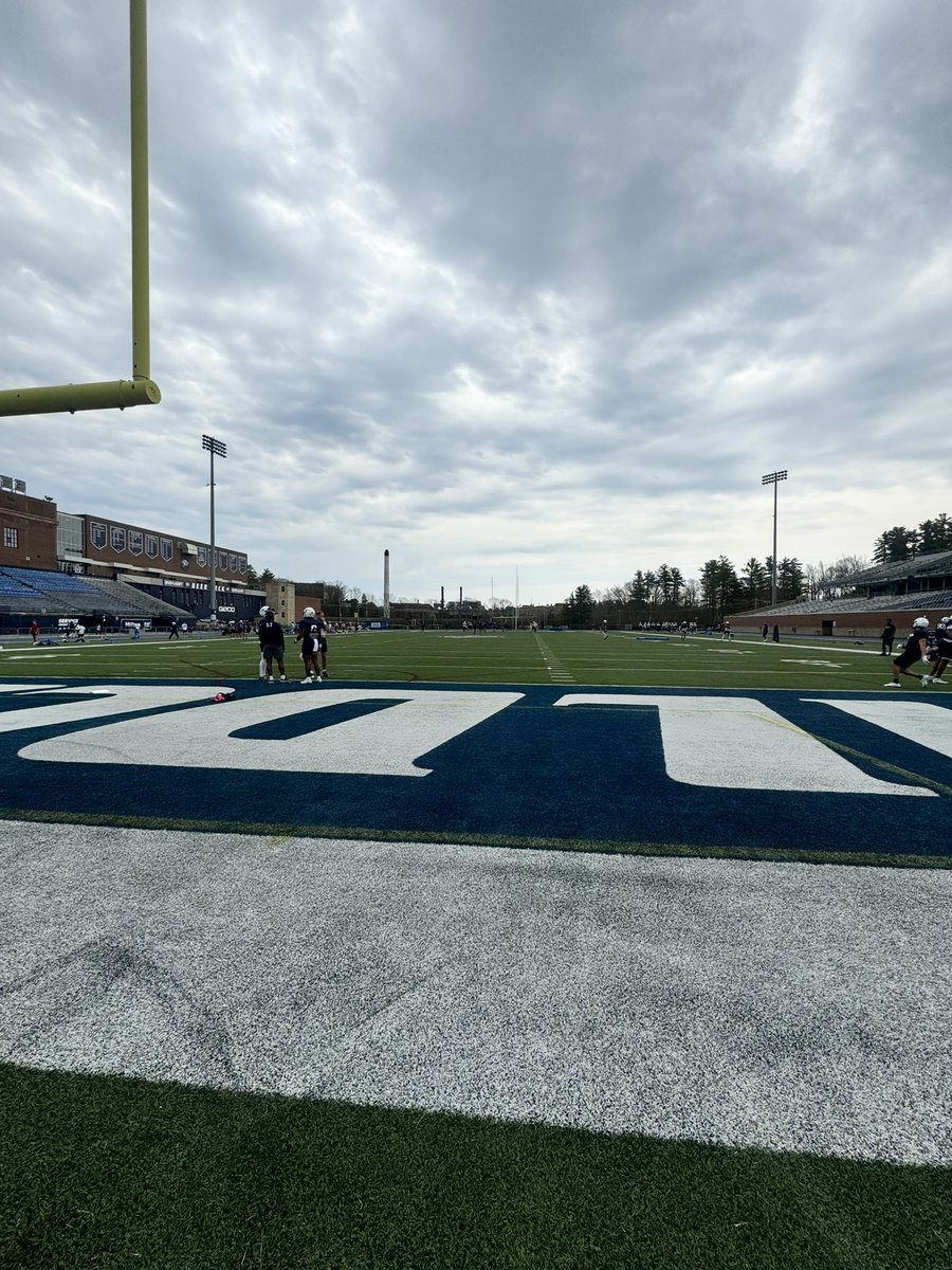 Felix "Flex" Ntawarubara tweet media