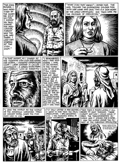 Image in tweet by Darshak Rana ⚡️