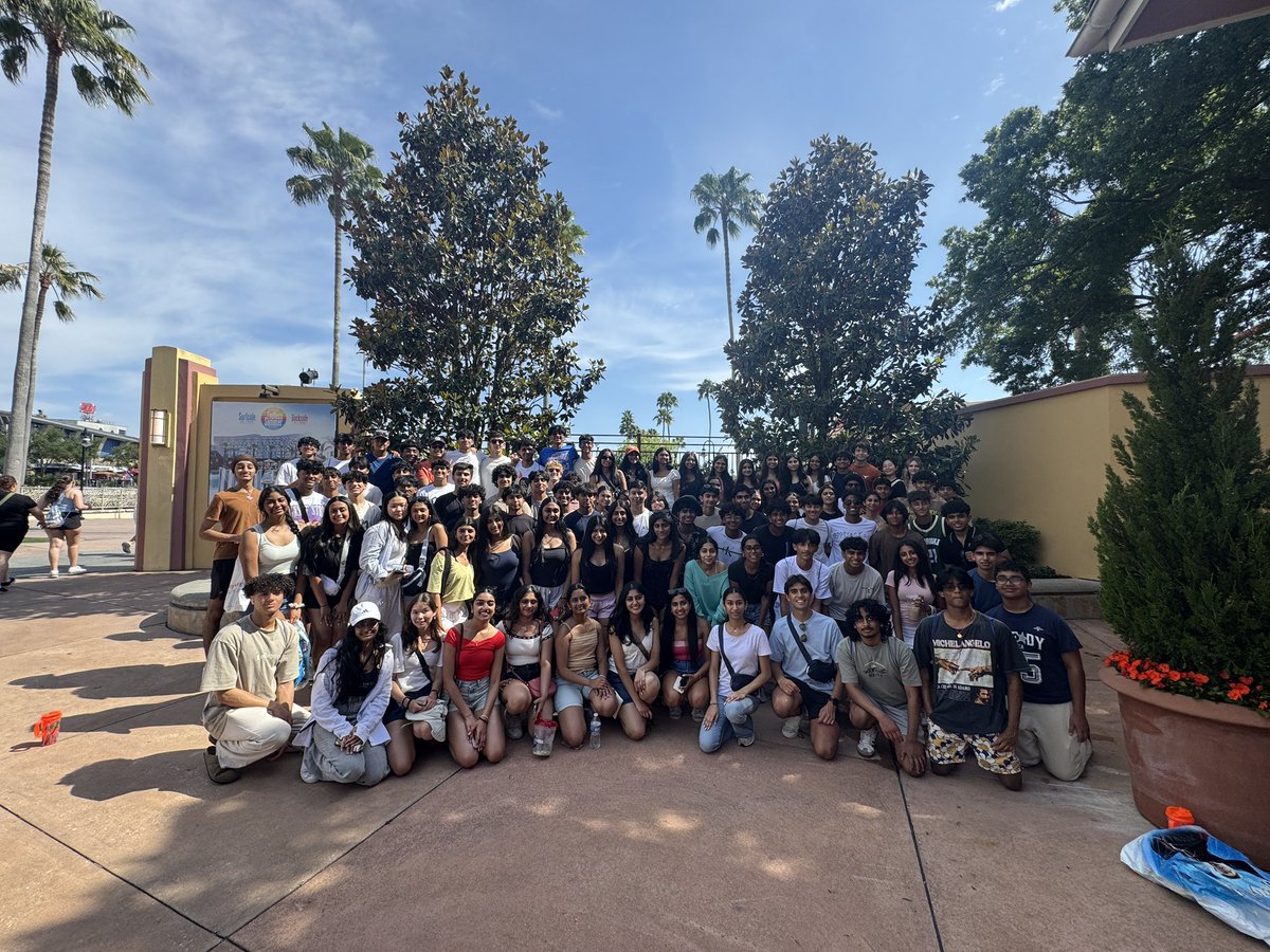 Ms.Martin tweet media