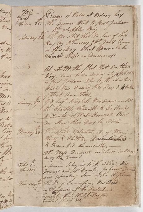 Image in tweet by Darshak Rana ⚡️