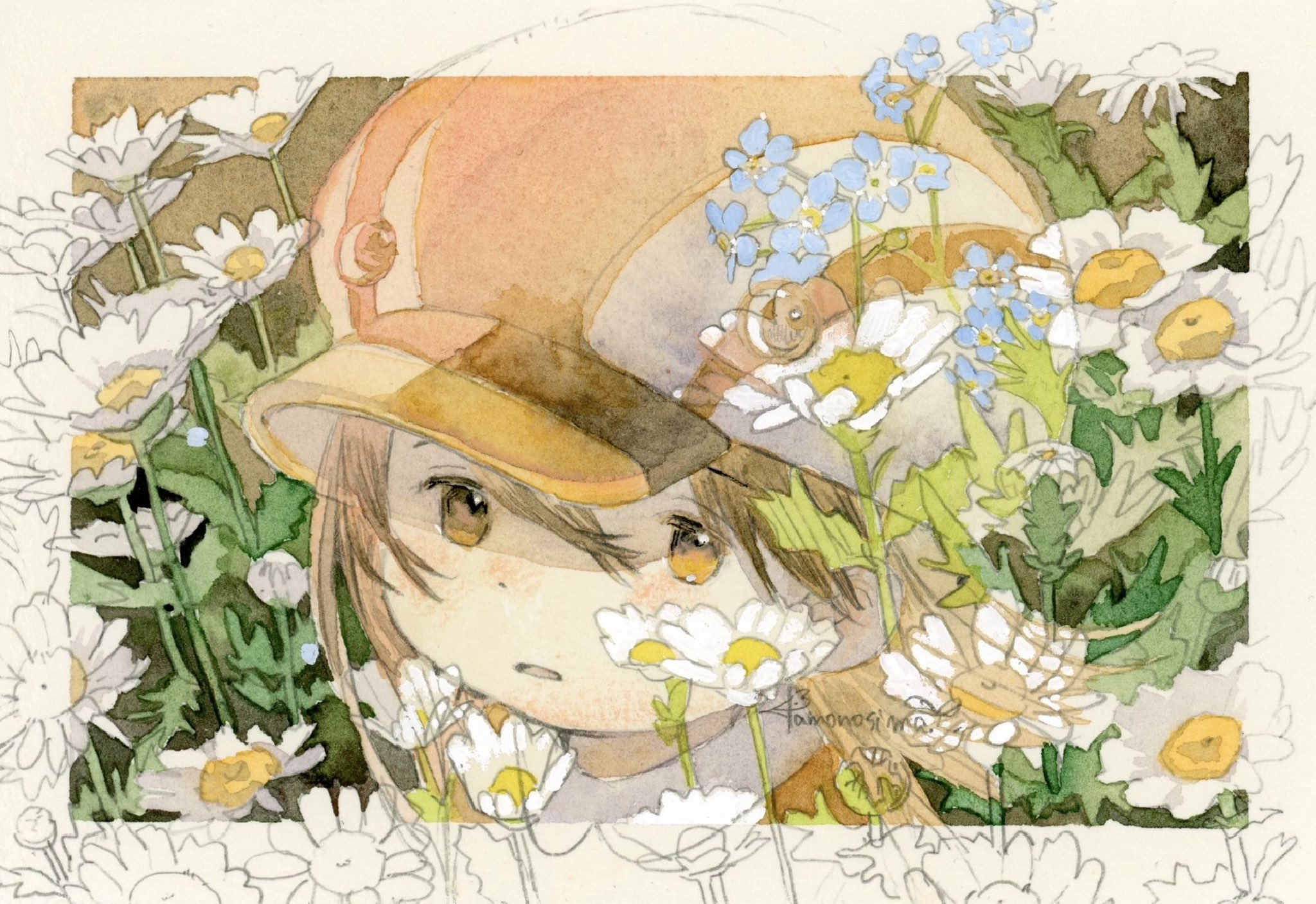 伸紅-shinku- (@ffs0705_s) / X