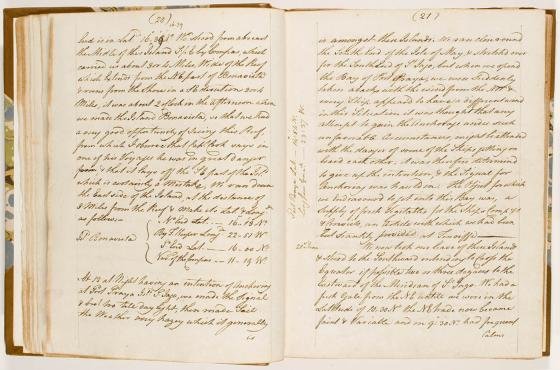 Image in tweet by Darshak Rana ⚡️