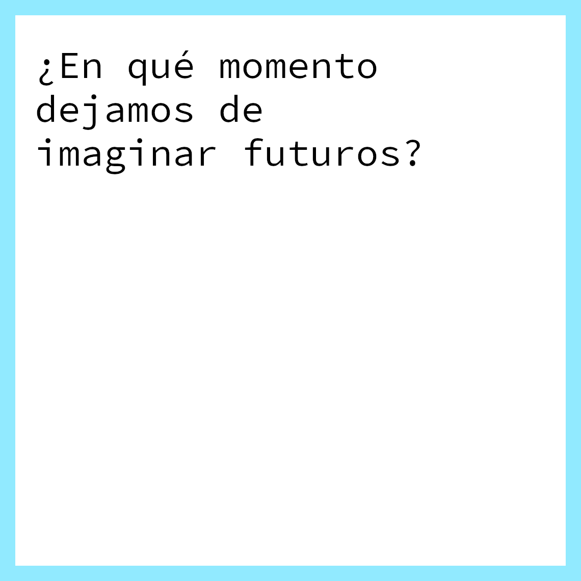artefomo's tweet image. sábados #preguntados