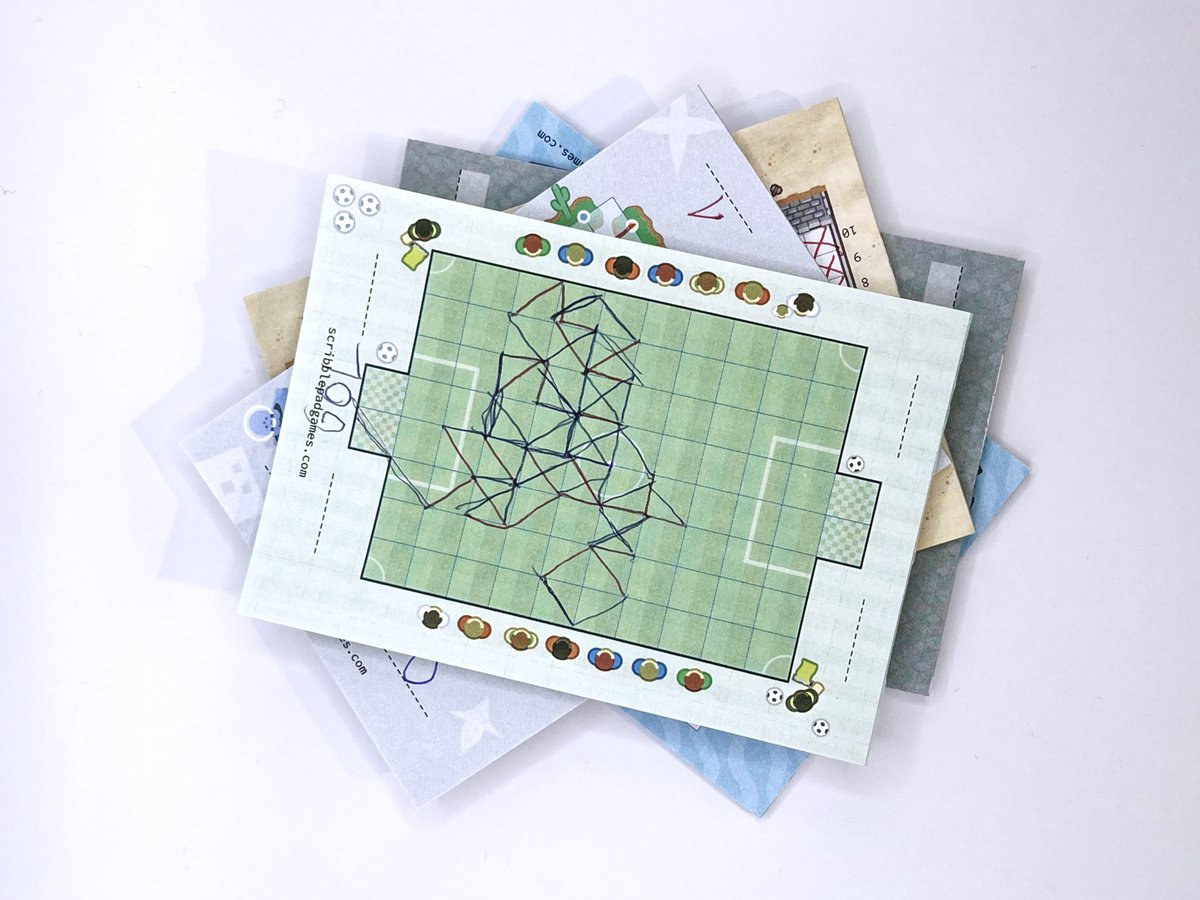 z2plusc's tweet image. #buildinpublic final touches and we are pretty much ready with scribblepadgames.com. It&apos;s fun to build things with the kiddo 🙃