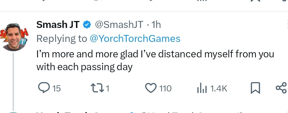 DOA Momiji tweet media