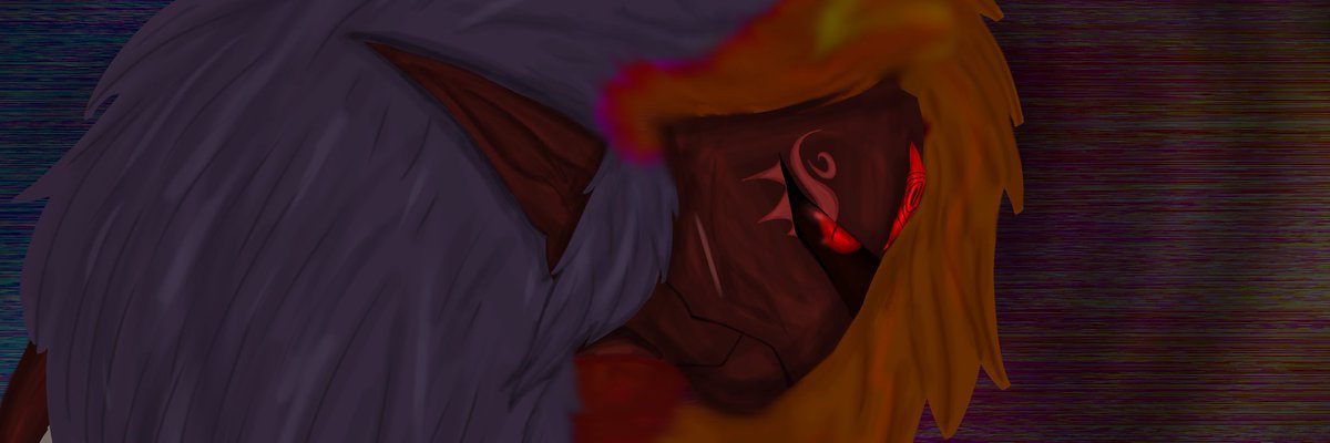Harry_red691's tweet photo. I got a little bored soooo
.
. https://t.co/ZGInFYXKlq