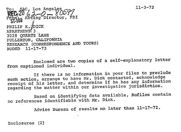 Image in tweet by Darshak Rana ⚡️