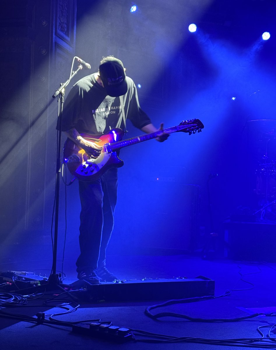 Simon Dodsworth tweet media