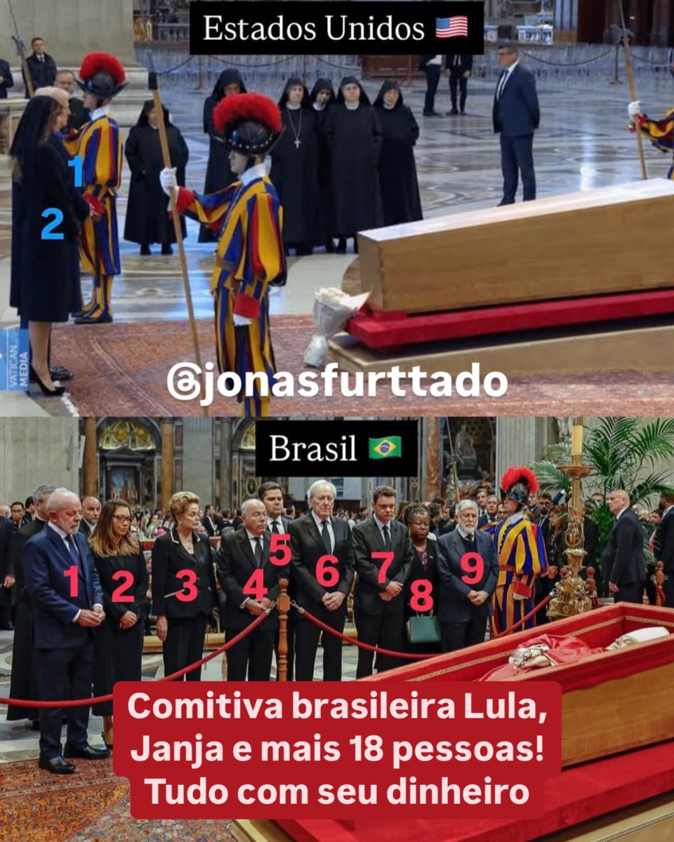 Jonas Furttado (@jonasfurttado) on Twitter photo 
