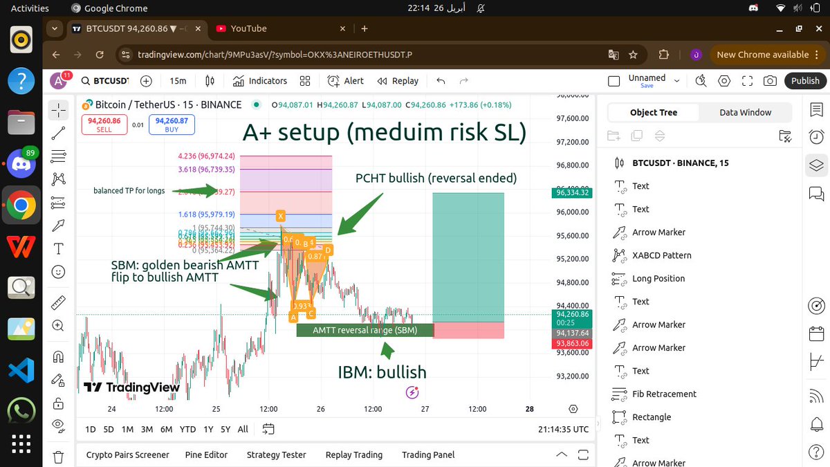 wagyu house (@amiaminothing) on Twitter photo 