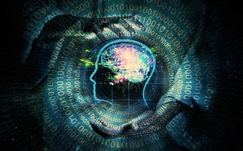 Image in tweet by Darshak Rana ⚡️