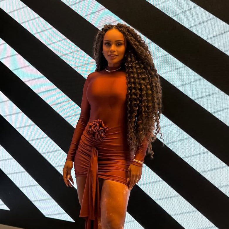 📍 São Paulo ft. <a href="/sephorabrasil/">SEPHORA Brasil</a>